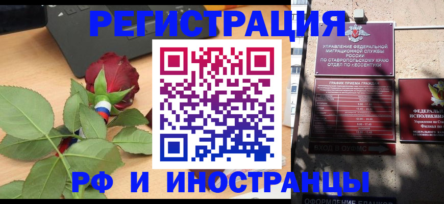 найти адрес прописки в Кулебаки